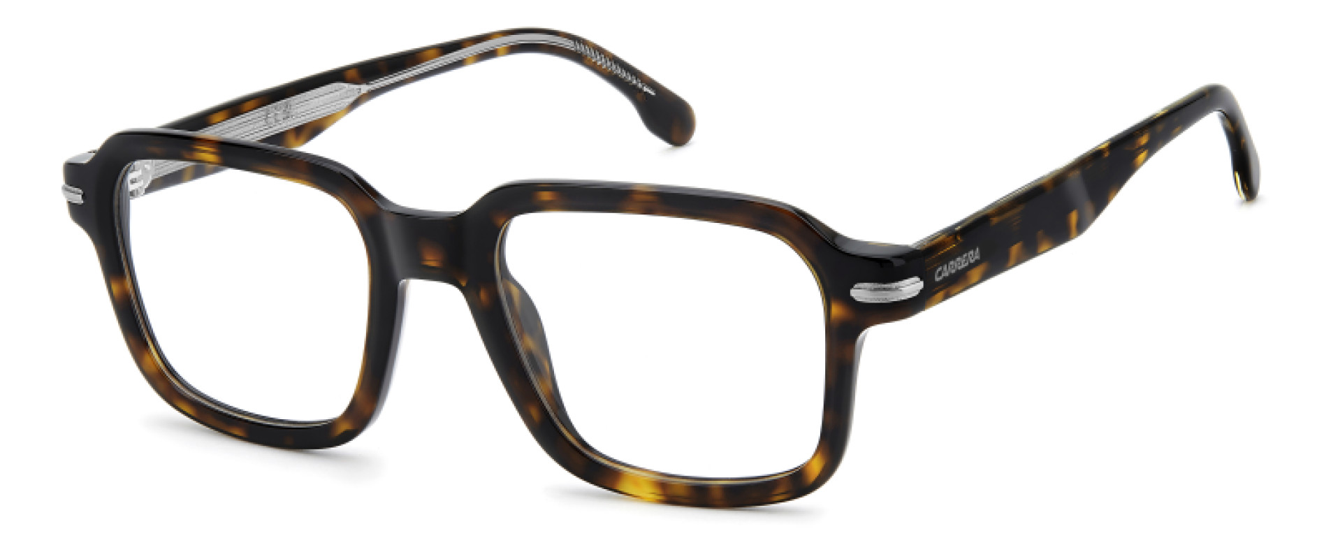 Carrera CA370 086
