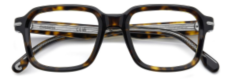 Carrera CA370 086
