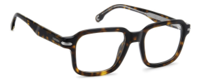 Carrera CA370 086