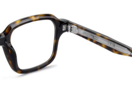 Carrera CA370 086