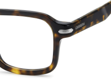 Carrera CA370 086