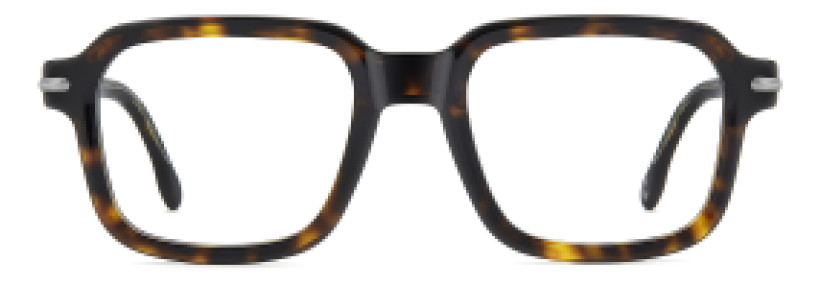 Carrera CA370 086