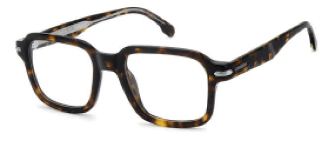 Carrera CA370 086
