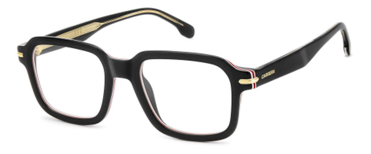 Carrera CA370 807