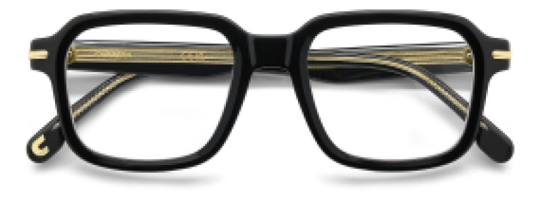 Carrera CA370 807