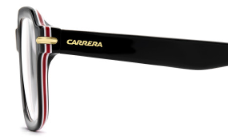 Carrera CA370 807