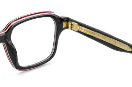 Carrera CA370 807