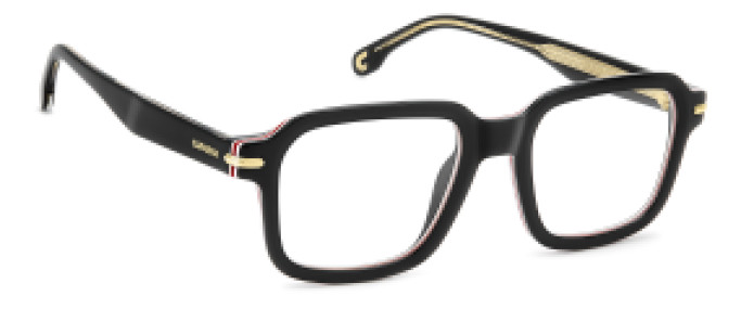 Carrera CA370 807