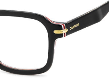 Carrera CA370 807