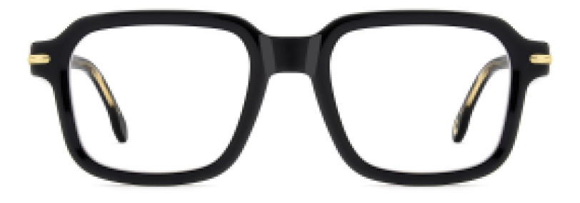 Carrera CA370 807