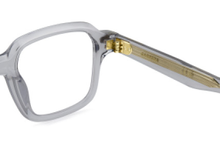 Carrera CA370 KB7