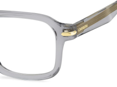 Carrera CA370 KB7