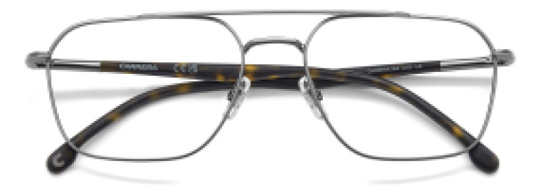 Carrera CA369 CAG