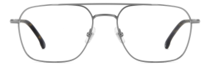 Carrera CA369 CAG