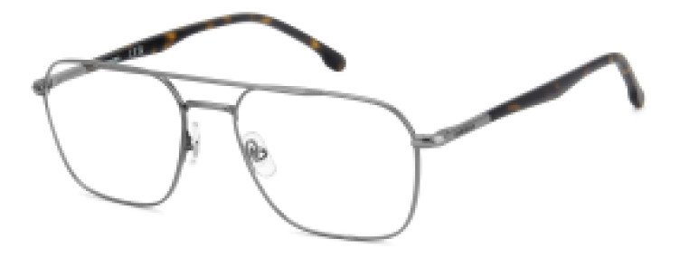 Carrera CA369 CAG