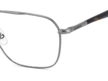 Carrera CA369 CAG