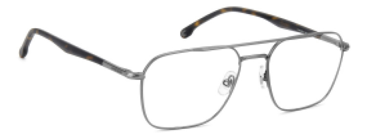 Carrera CA369 CAG