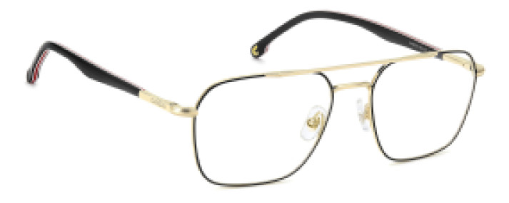 Carrera CA369 OIT