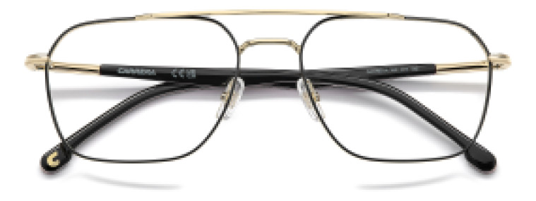 Carrera CA369 OIT