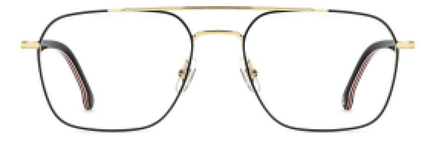 Carrera CA369 OIT