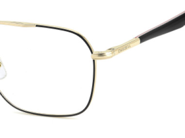 Carrera CA369 OIT