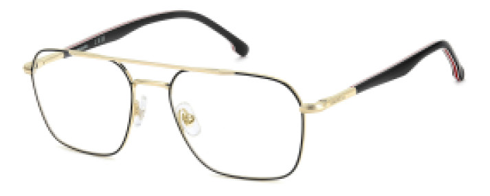 Carrera CA369 OIT