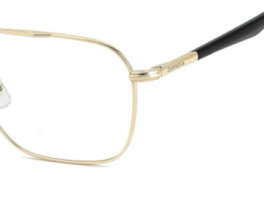 Carrera CA369 RHL