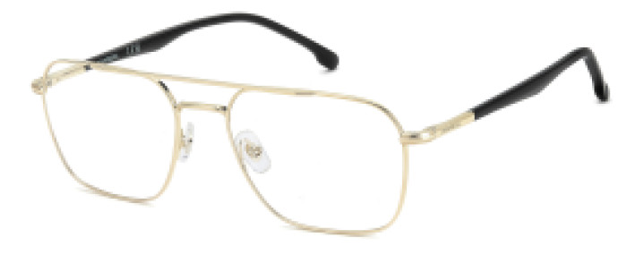 Carrera CA369 RHL