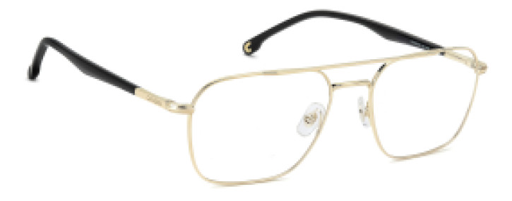 Carrera CA369 RHL