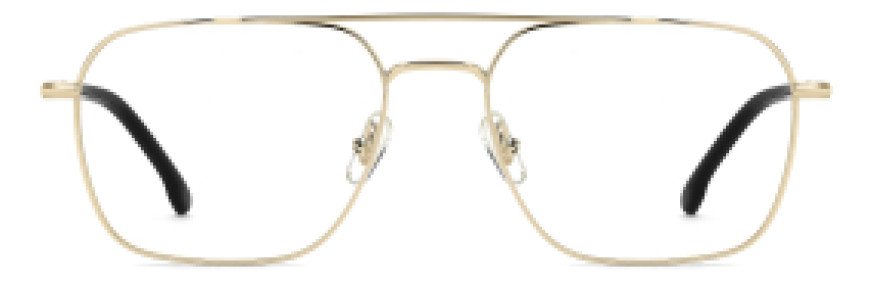 Carrera CA369 RHL