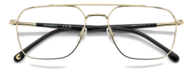Carrera CA369 RHL