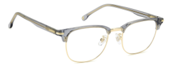 Carrera CA372/G FT3