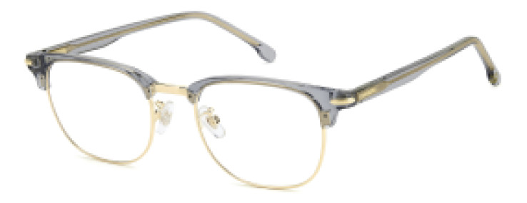 Carrera CA372/G FT3