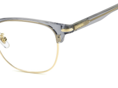 Carrera CA372/G FT3