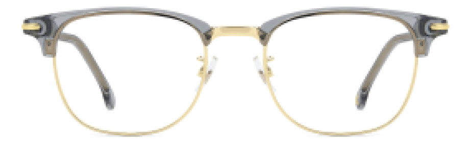 Carrera CA372/G FT3