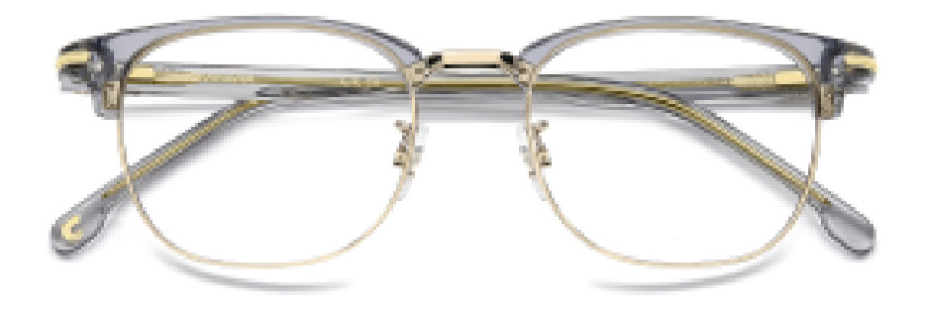 Carrera CA372/G FT3
