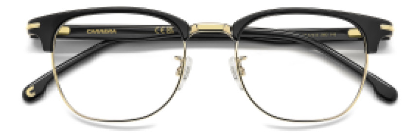 Carrera CA372/G 2M2