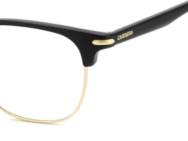 Carrera CA372/G 2M2