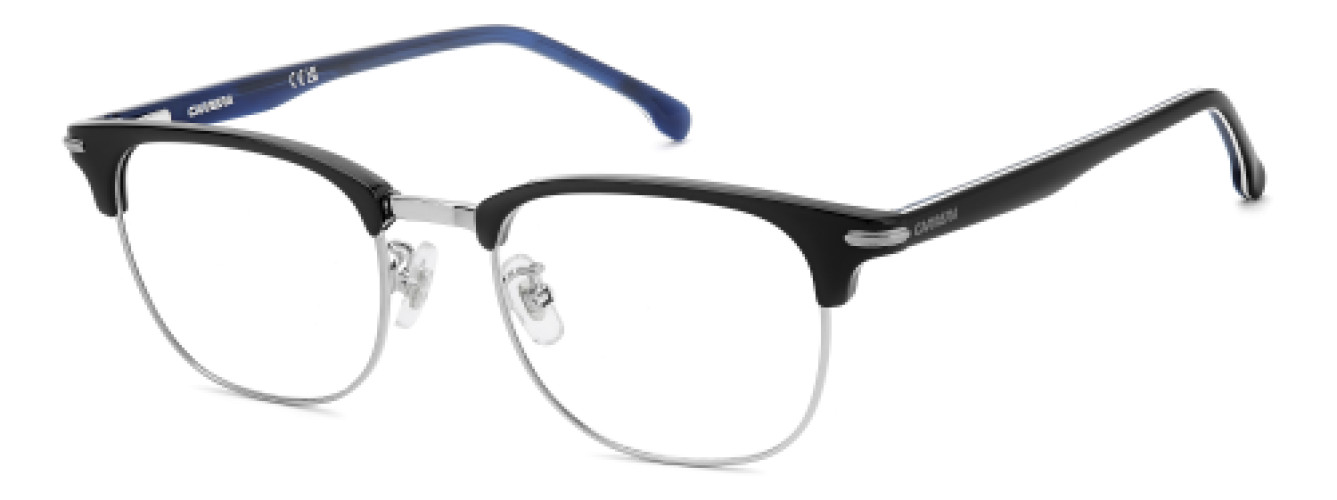 Carrera CA372/G 284