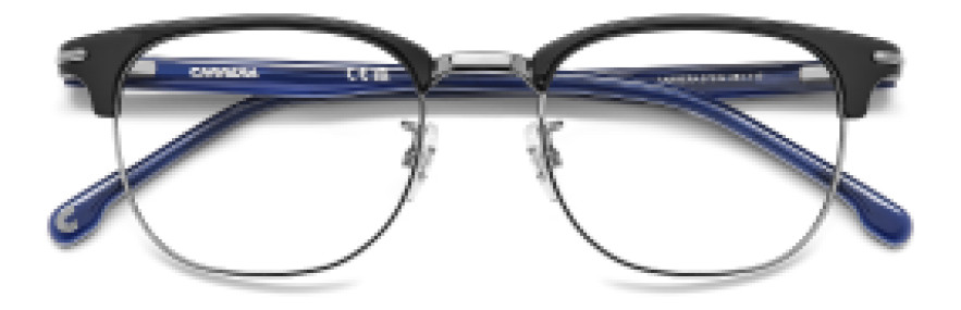 Carrera CA372/G 284