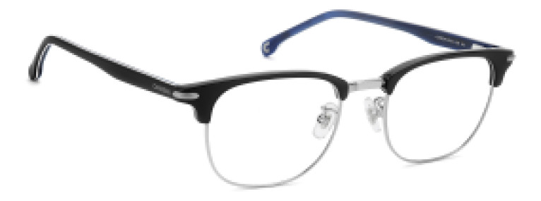 Carrera CA372/G 284