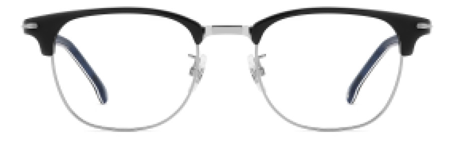 Carrera CA372/G 284