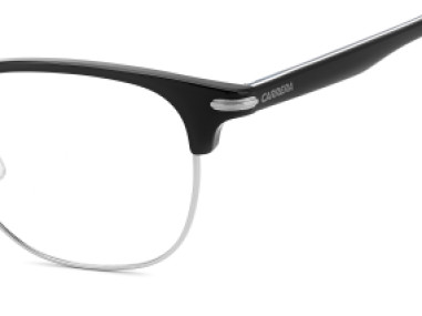 Carrera CA372/G 284