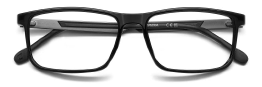 Carrera CA8920 ANS