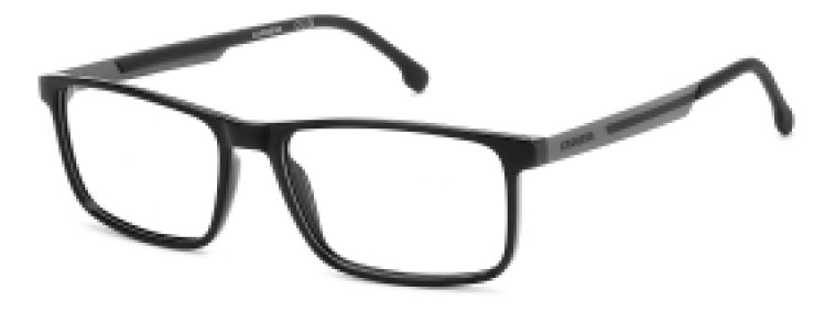 Carrera CA8920 ANS