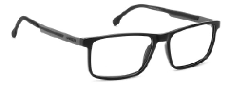 Carrera CA8920 ANS