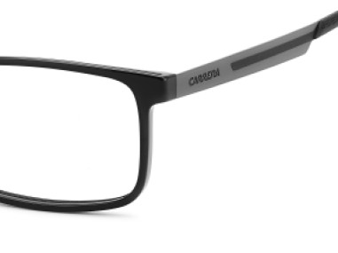 Carrera CA8920 ANS