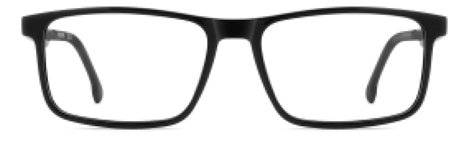 Carrera CA8920 ANS