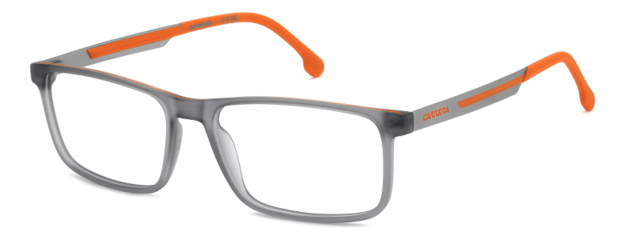 Carrera CA8920 KB7
