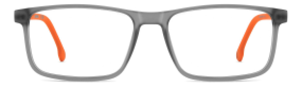 Carrera CA8920 KB7